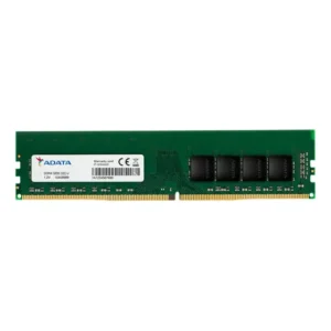 Memória Ram Adata Premier Udimm C Ddr4 de 32 GB e 3200 Mhz
