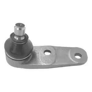Pivo Inf Vw Gol/saveiro 80/92 Ld