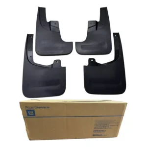 Kit Lameiro Parabarro S10 2012 2013 2014 2015/2023 Original