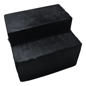 Coxim Trava Capo Para Volvo Nl Edc 8123691