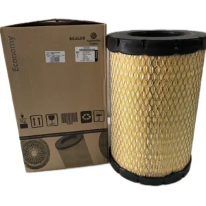 Filtro De Ar Constellation Vw Cód: 2s0129620b - Original