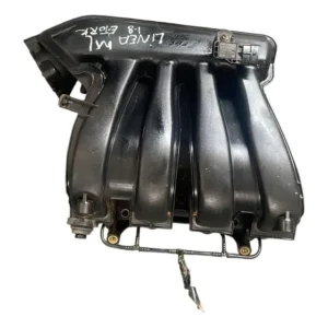 Coletor Admissão Fiat Linea 1.8 2013