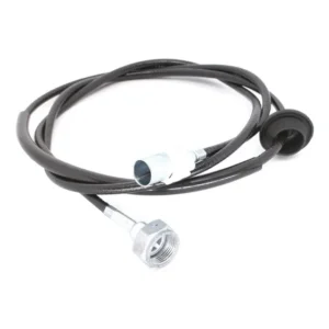 Cabo Veloc F1000 4x2 Motor Gasolina Com Carburação 92