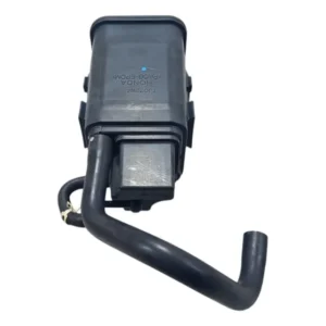 Canister Honda Civic 2007 / 2010 Tj070wa