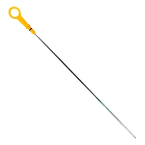 Vareta Nível De Óleo Duster, Sandero, Logan, Symbol 1.6 8v