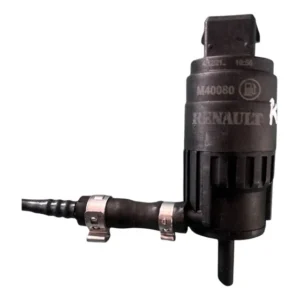 Bomba Reservatório Gas Kwid.logam,duster M40080 2021/2019