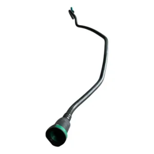 Mangueira Flauta Renault Kangoo Nova Original 8200164412