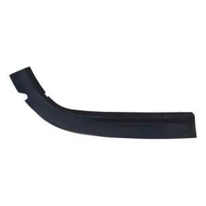 Vedacao Moldura Fechada Farol Direito Para Scania Ntg Apos 2