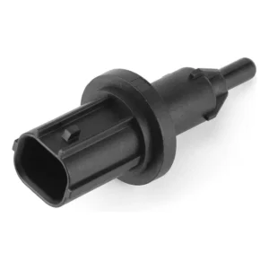 Sensor De Temperatura De Entrada/carga De Ar W Iat 1580178
