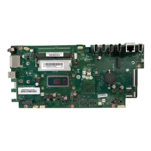 Placa Mãe All In One Lenovo Ideacentre A340 I3-8145u Lah031p Verde-escuro