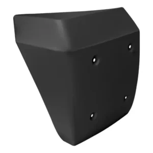 Paralama Cabine Traseiro Le Vw Delivery 5140 8150 9160