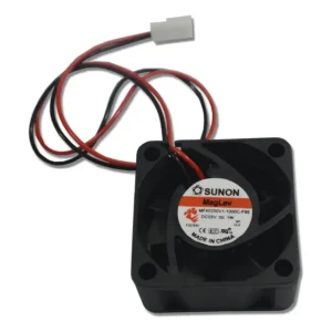Cooler Sunon 40x40x20mm Mf40200v1-1000c-f99 05v 1w