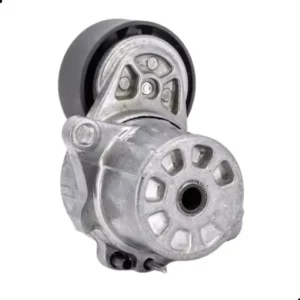 Esticador Correia Sprinter 311 415 515 2012 A 2019 Schadek