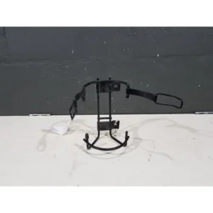 Suporte Extintor Renault Sandero 2010