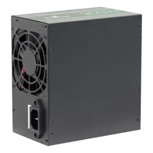 Fonte De Alimentação Para Pc Bluecase Blu350-atps2 350w Preto