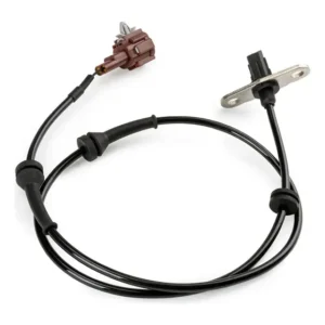Sensor De Abs Dianteiro Nissan Navara D40 47901-eb300