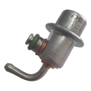Regulador De Pressão Para Elantra I30 2.0 2008 Até 2012