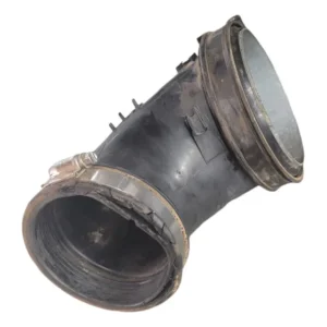 Tubo Ar Motor Scania R440