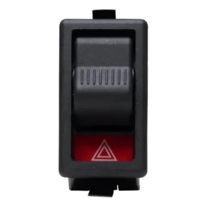 Botao Interruptor Pisca Alerta Ford Cargo 2428 2622 2626