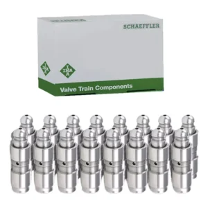 16 Tucho Motor Clio Logan Scenic Fluence Duster 1.6 16v K4m