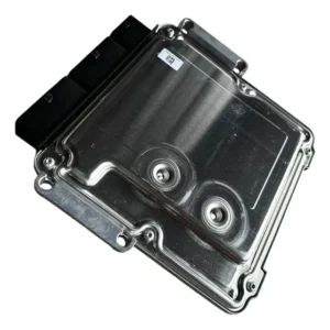 Módulo Injeção Eletrônica Renault Master Original 237104134r