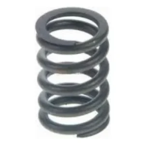 2r0109623d Mola Valvula Para Cummins Isb Isf