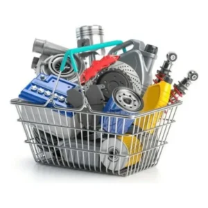 Saca Filtros Universal Medida Do Filtro 105mm A 145m Wsf145