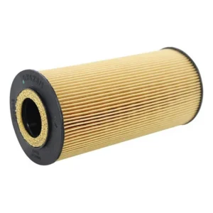 Filtros De Oleo Caminhoes Metal Leve Ox123/1d