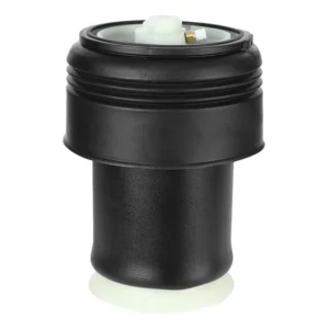 37126790081 Bolsa De Mola Com Suspensão Pneumática Traseira