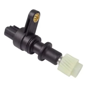 Sensor De Velocidade Honda Fit 1.4 8v 2004 A 2008