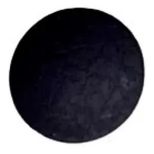 Tampa Painel Carona Para Volvo Fh12 Fh13 Ano 2005 A 2015