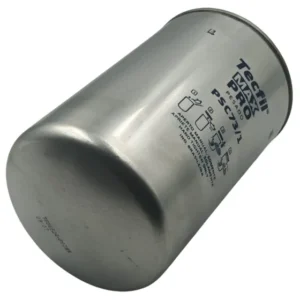 Filtro Combustivel Ford Cargo Sc Vw 524762 Tecfil Psc73/1