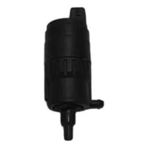 Motor Esguicho Parabrisa 7955651b Vw Gol 2008 A 2012
