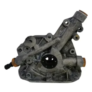 Bomba De Óleo Do Motor Gm Prisma 2008 A 2012 93293030 Origin
