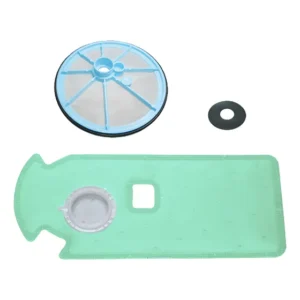 Pre Filtro Combustivel 1.8/2.0 Toyota Corolla 2007-2018
