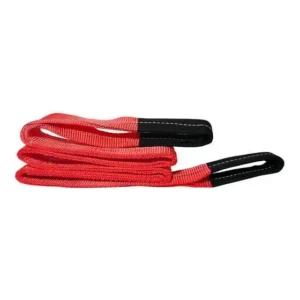 Cinta Para Elevação De Cargas 5 Ton X 4 M 179,0016 Noll