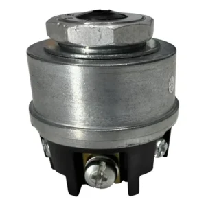 Chave De Contato Caminhões Mb Todos Trator Cbt