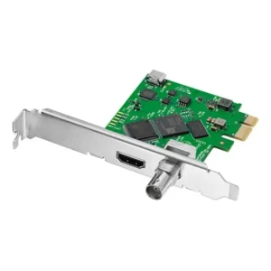 Blackmagic Design DeckLink Mini Monitor