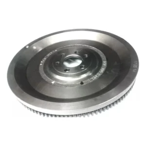 Volante Do Motor Golf 1.6 2000 A 2014 Original 030105269h