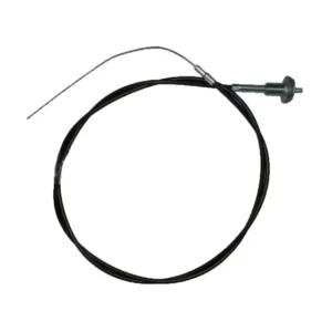 Cabo Afogador Corcel Belina Ii Std 78 A 79 C/nf