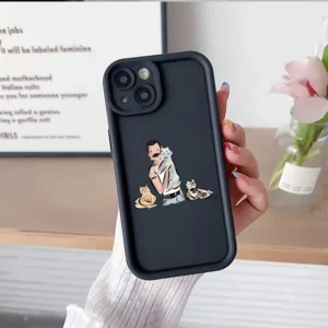 Capa De Telefone: Capa De Telefone Queen F-freddie Para Merc