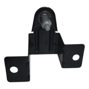 Pino Trava Do Capo Lado Direito Ford Cargo