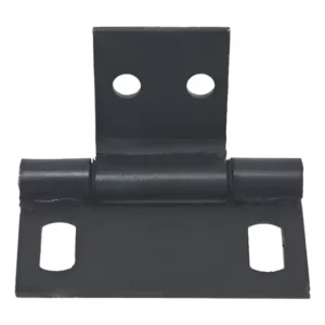 Dobradica Capo Mercedes Mb 1214 1418 1618 1620 1630 1634