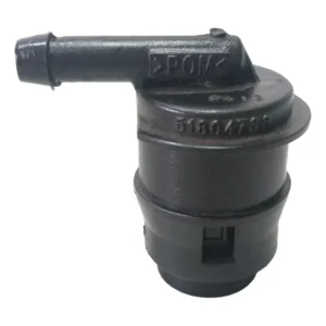 Válvula Respiro Combustível Uno Palio Fiorino Fiat 51804738