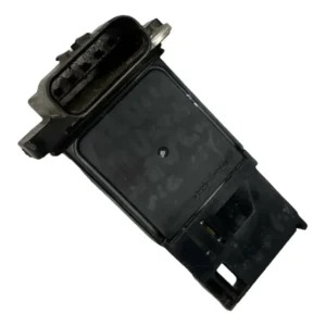 Sensor Fluxo Ar Honda New Civic 2009 À 2012 - 3161 X