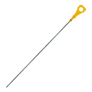 Vareta De Medir Nível Óleo L200 Outdoor 2.5 8v 2003 A 2012