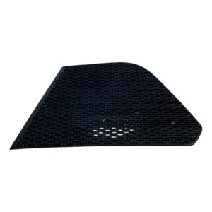 Tela Alto Falante Painel Esq Fiat Toro Freedom Flex 1.8 2021 Cinza - 31