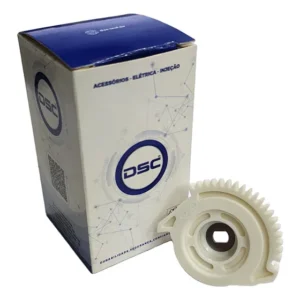 Reparo Corpo Borboleta Tbi Honda City 1.5 2015/2021 Dsc2358