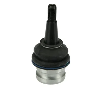 Pivo De Suspensão Inferior Direito Audi A4 2008 A 2016