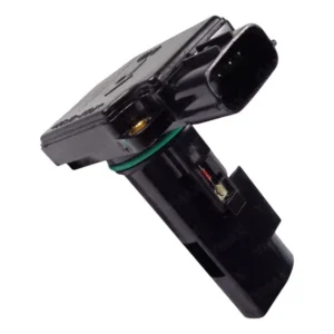 Sensor Fluxo De Ar Para Outlander 2.4 09 11 E5t60171
